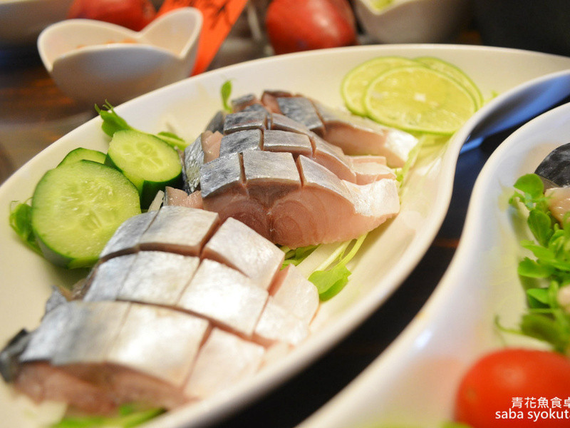 �����ϵ�С���ʻ��������