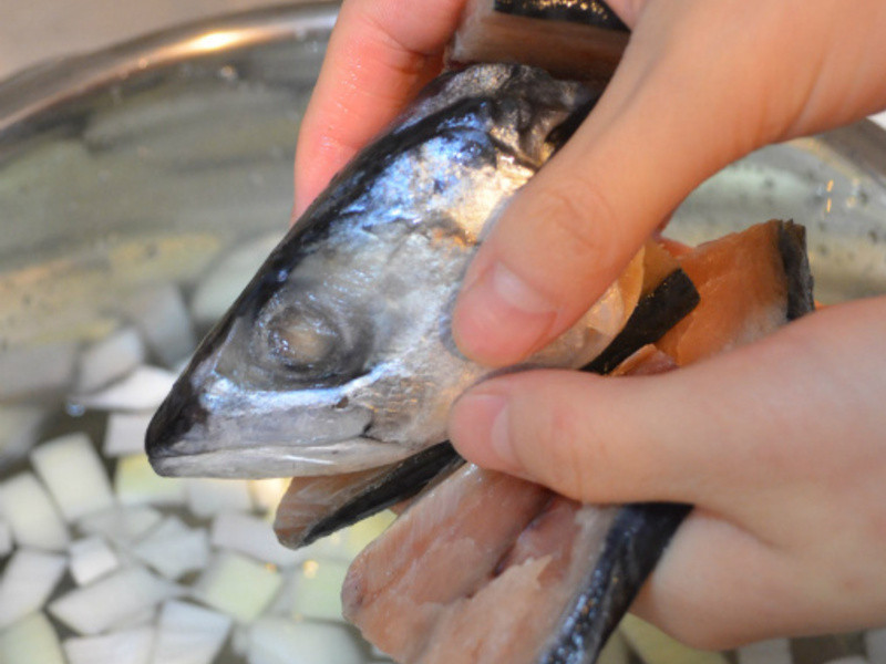 �����ϵ�С���ʻ��������