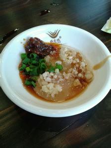 6�ֻ�����ϵ�����