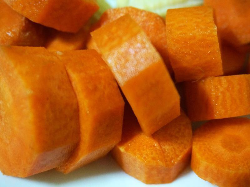 ̨ʽ�ܲ��Ź���--���ʦʱʳ���������