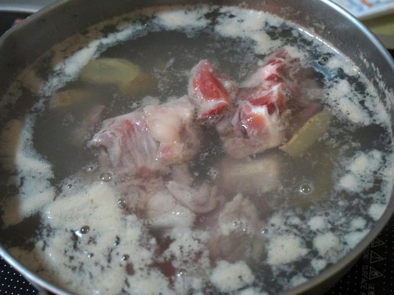 ̨ʽ�ܲ��Ź���--���ʦʱʳ���������