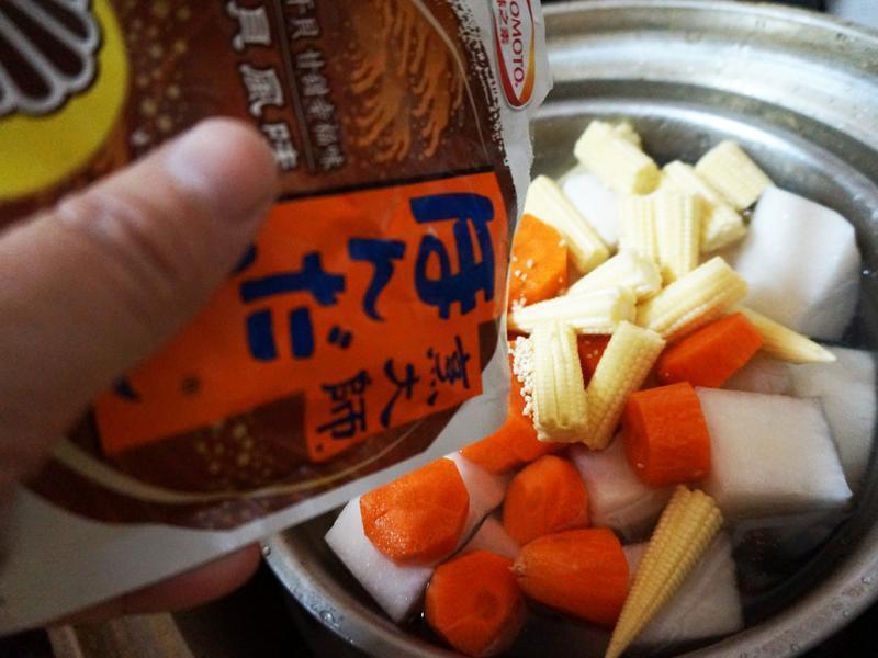 ̨ʽ�ܲ��Ź���--���ʦʱʳ���������