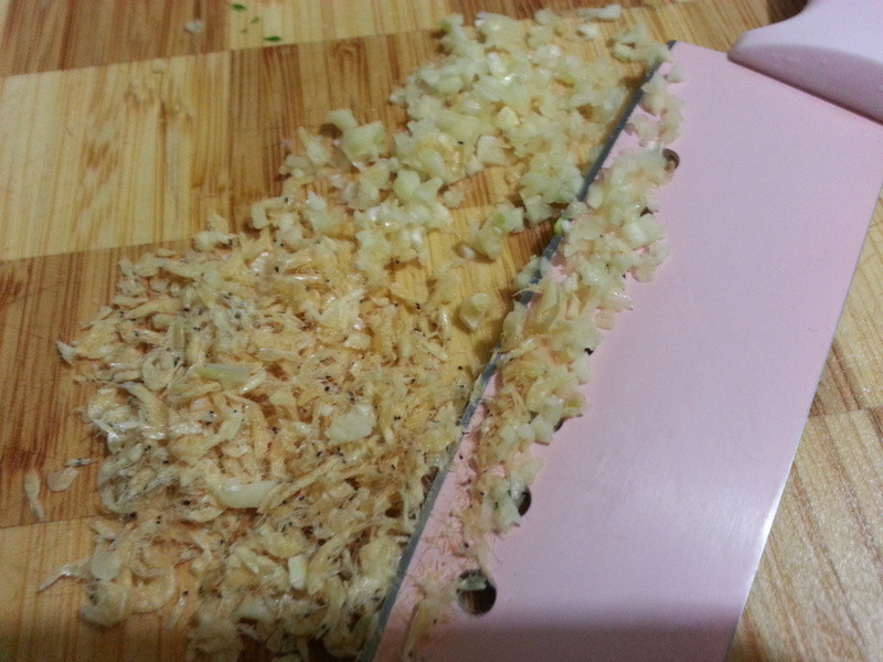 ̨ʽϺ�����Ĳ˵�����