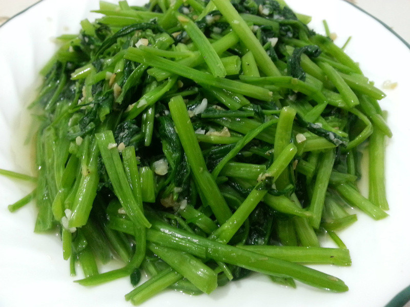 ̨ʽϺ�����Ĳ˵�����