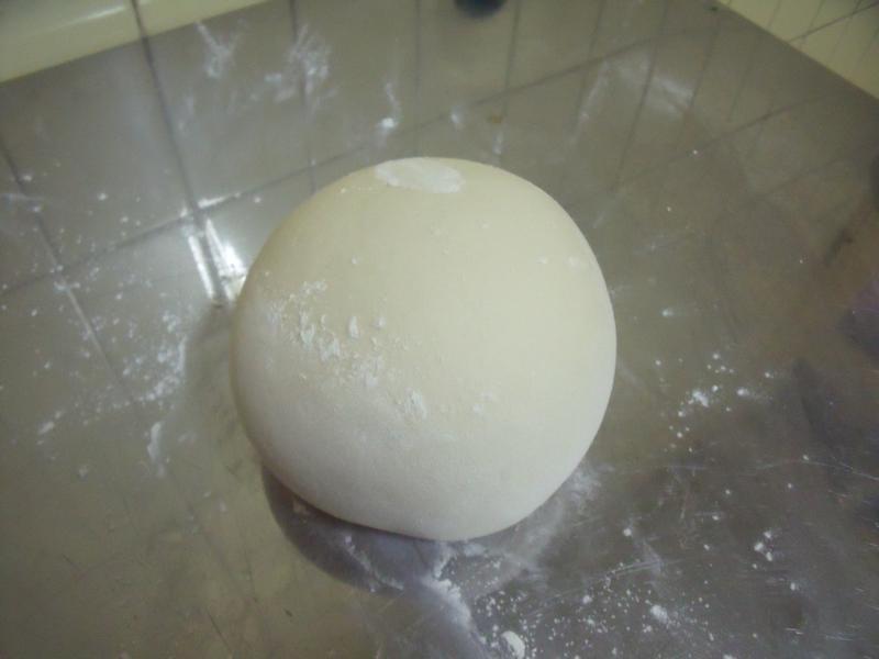 ѩ���ذ��ӵ�����