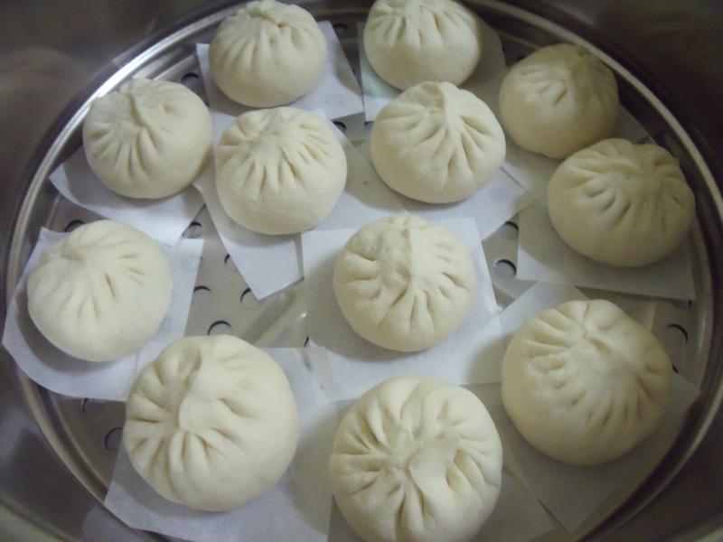 ѩ���ذ��ӵ�����