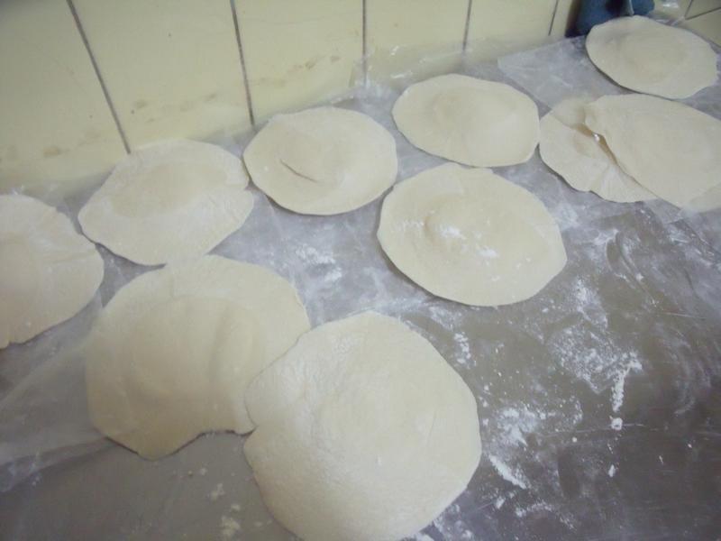 ѩ���ذ��ӵ�����