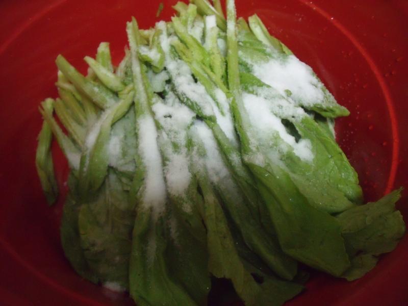 ѩ���ذ��ӵ�����