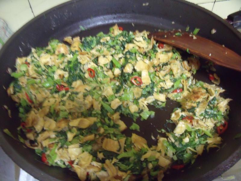 ѩ���ذ��ӵ�����