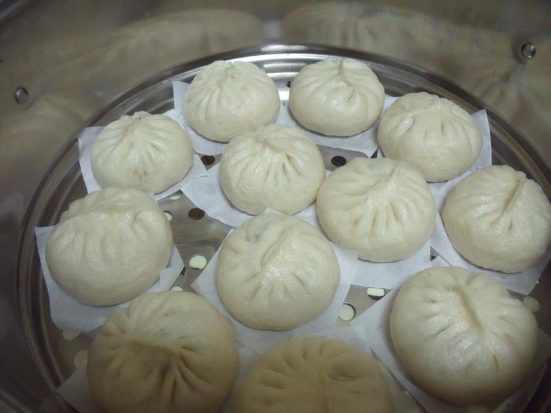 ѩ���ذ��ӵ�����