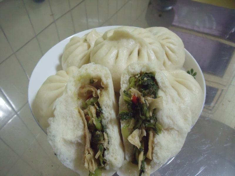 ѩ���ذ��ӵ�����