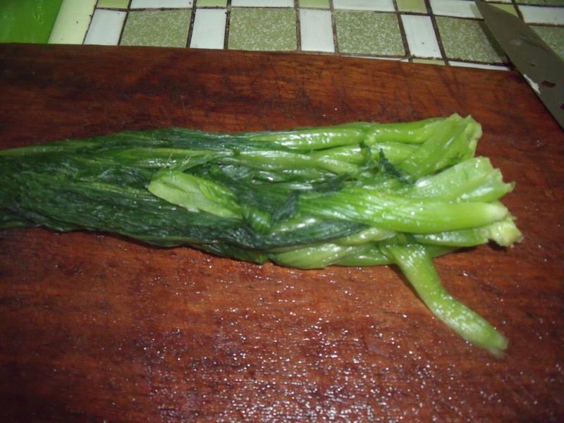 ѩ���ذ��ӵ�����