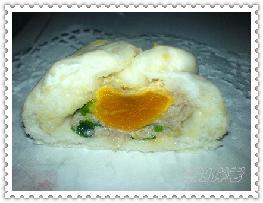 ����İ��ӵ�����