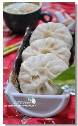 ����ڰ��ӵ�����