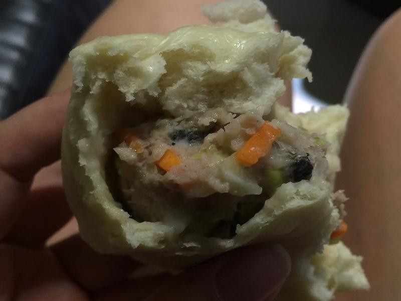 �㹽�����������