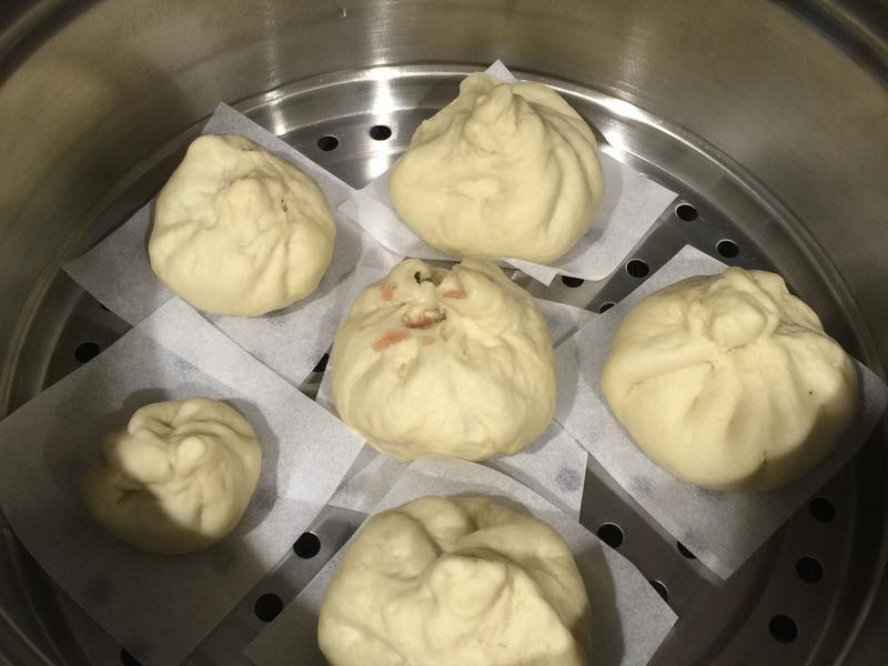 �㹽�����������