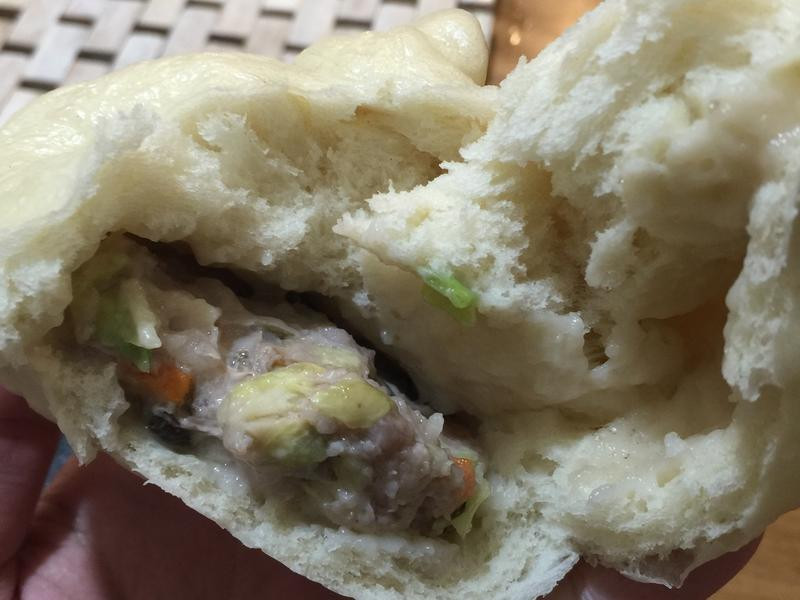 �㹽�����������