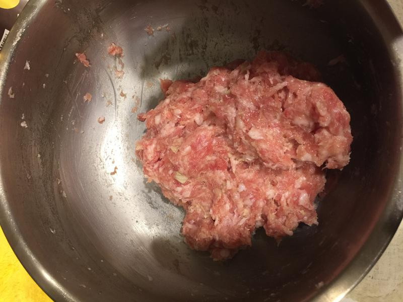 �㹽�����������