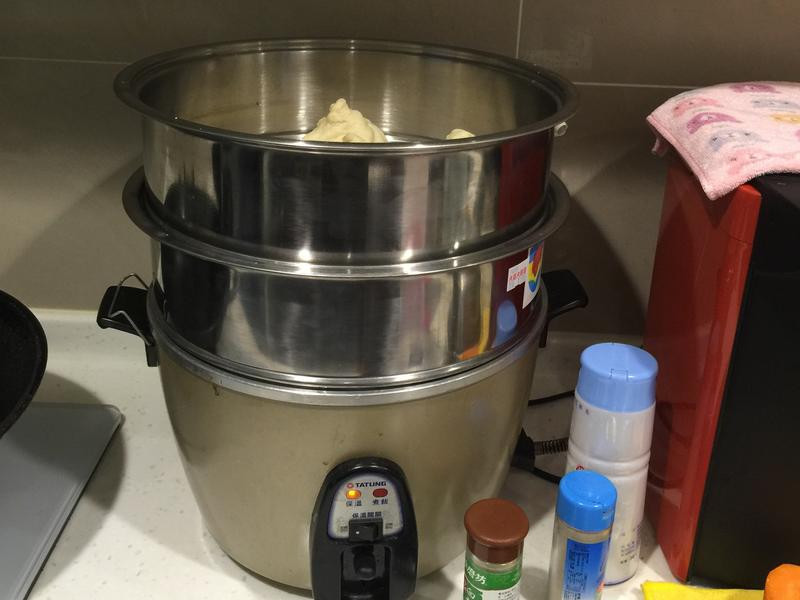 �㹽�����������