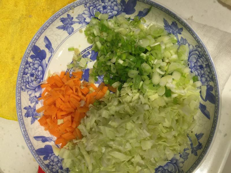 �㹽�����������