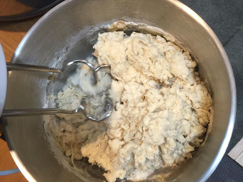 �㹽�����������