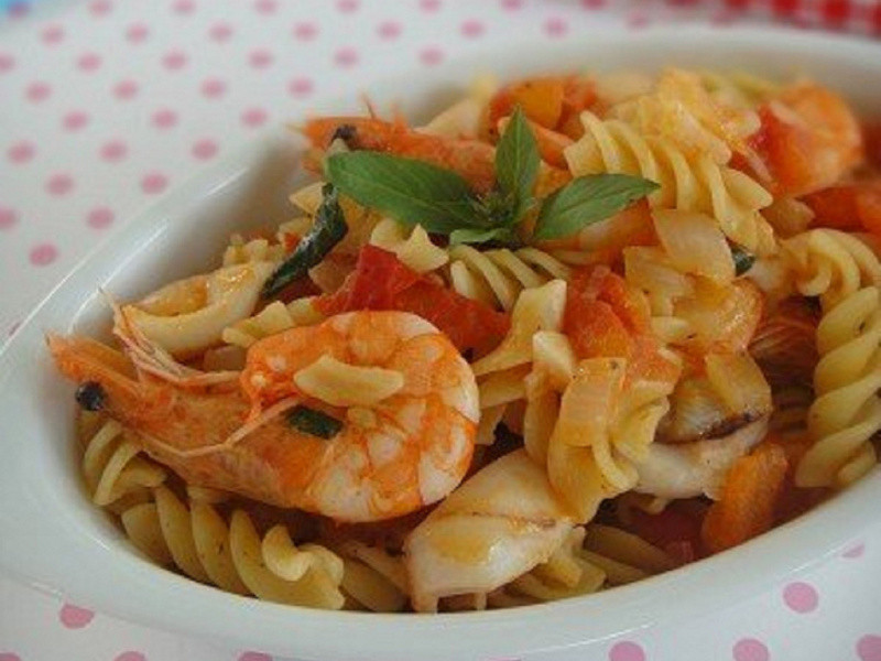 ެ�Ѻ��������������