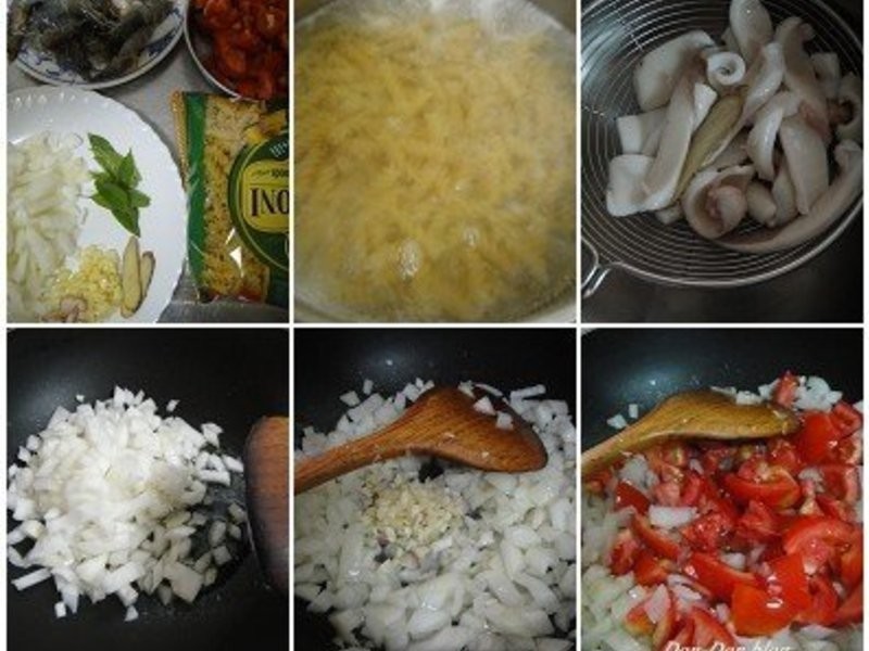 ެ�Ѻ��������������