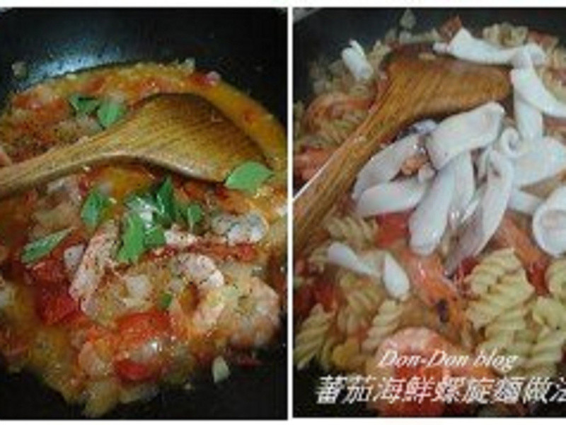 ެ�Ѻ��������������