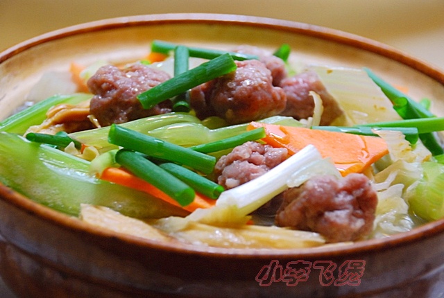 ���ݰײ������ҵ�����