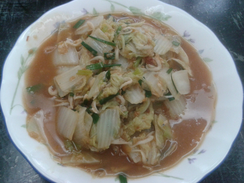 ����ײ˵�����