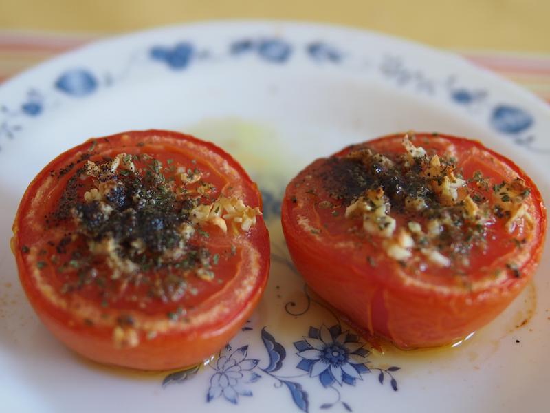 ������˹��ެ�ѵ�����