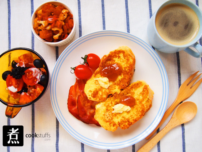 ��ʽ��˾��͵�����