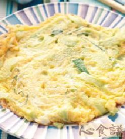 ���ϼ嵰������