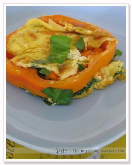 ��ɫ�嵰������