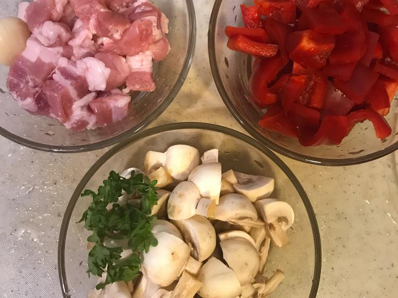 ��Ģ�����廨�������