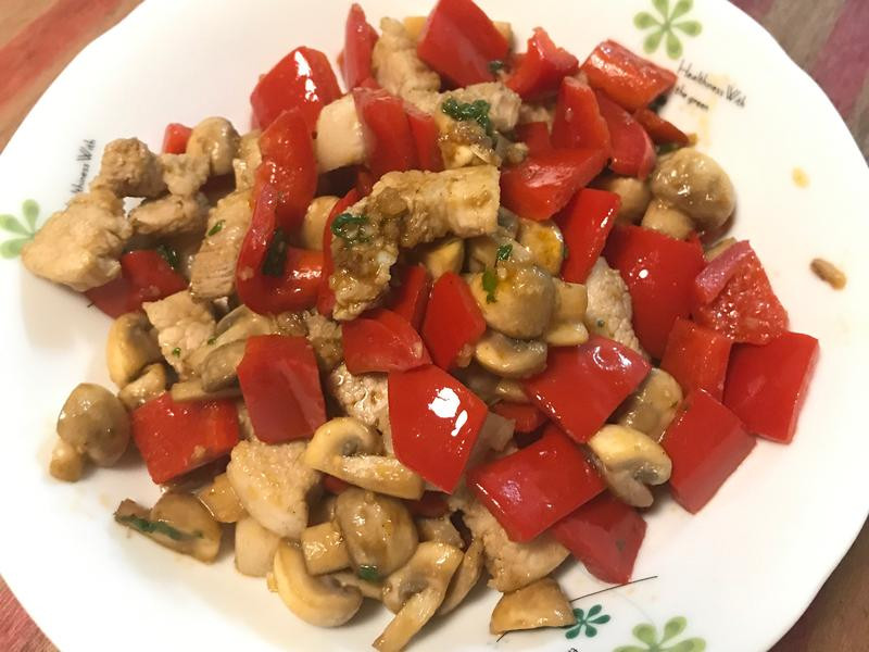 ��Ģ�����廨�������