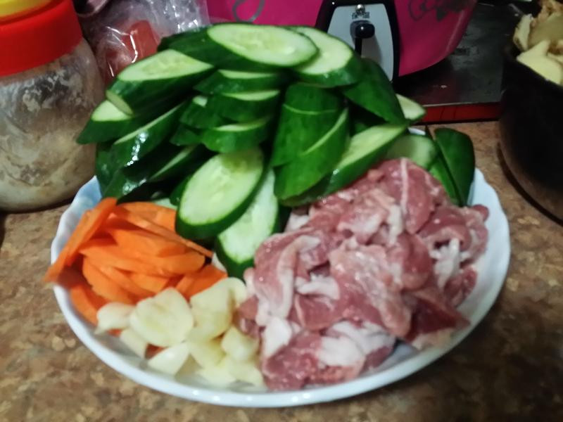 �ƹϳ��廨�������