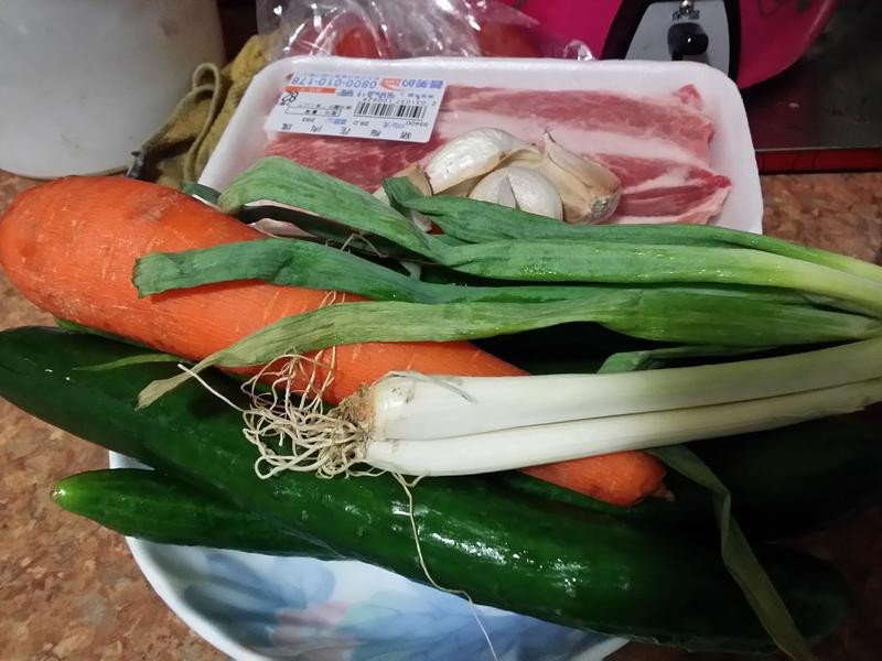 �ƹϳ��廨�������