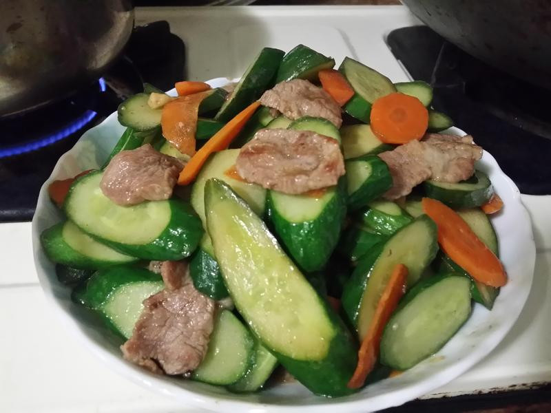 �ƹϳ��廨�������