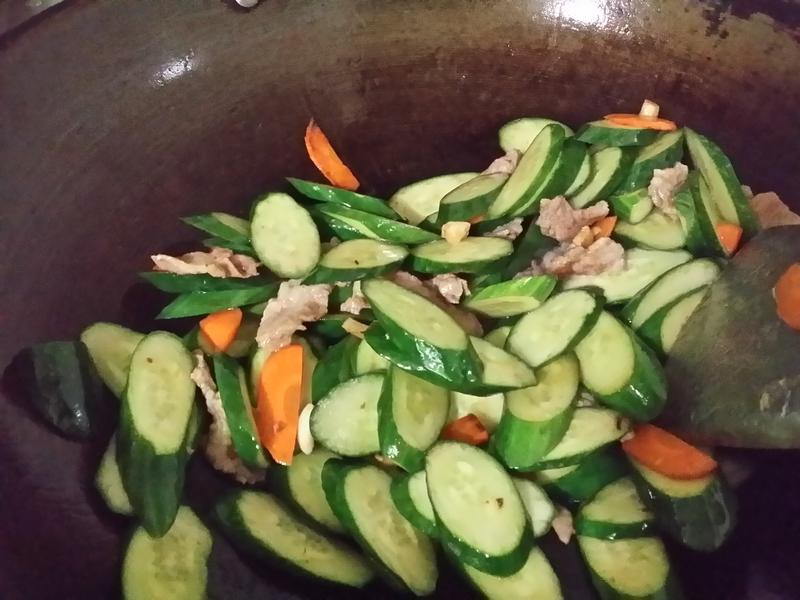 �ƹϳ��廨�������