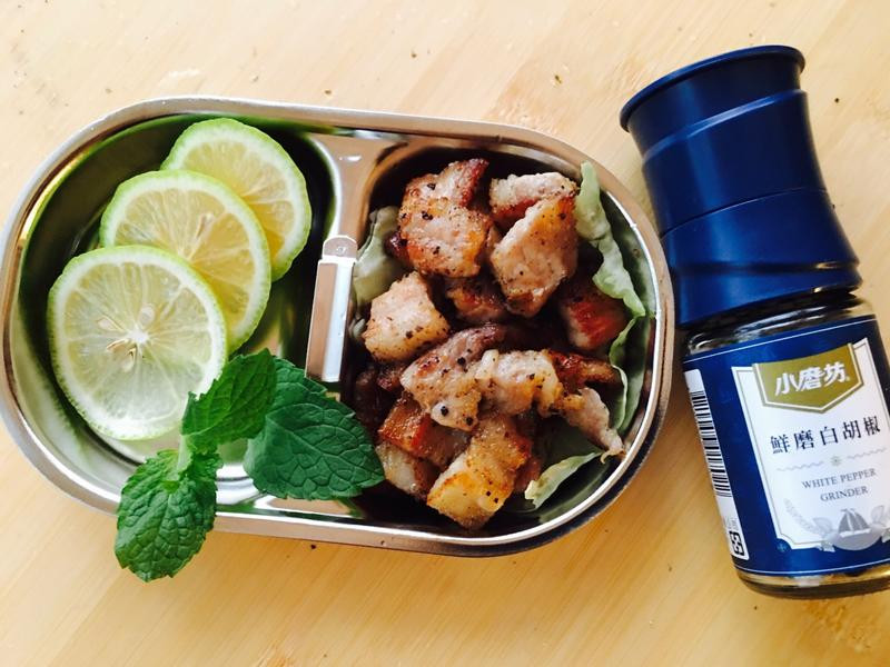 ����׺����Οh�廨������