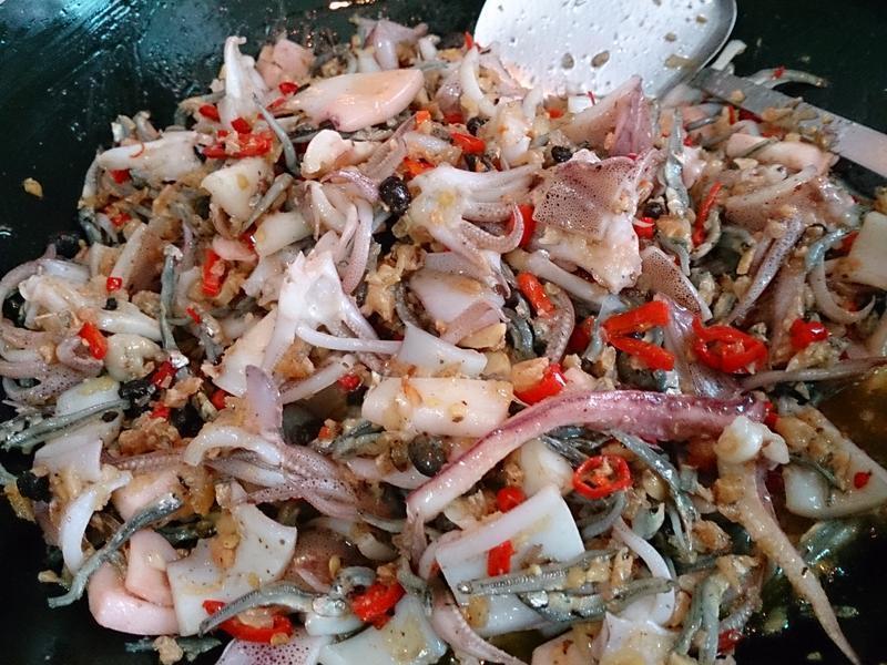 �����ر����ô�-���ʽ�DIY[С�����]������