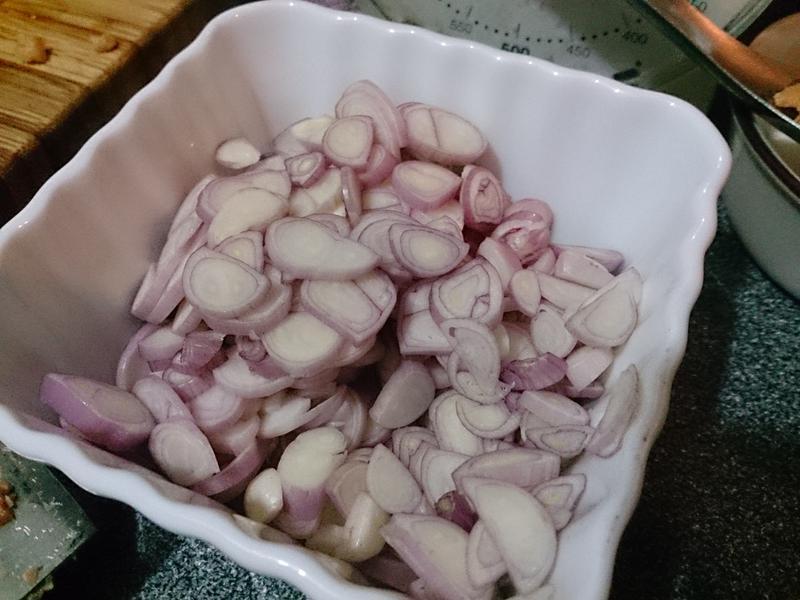 �����ر����ô�-���ʽ�DIY[С�����]������