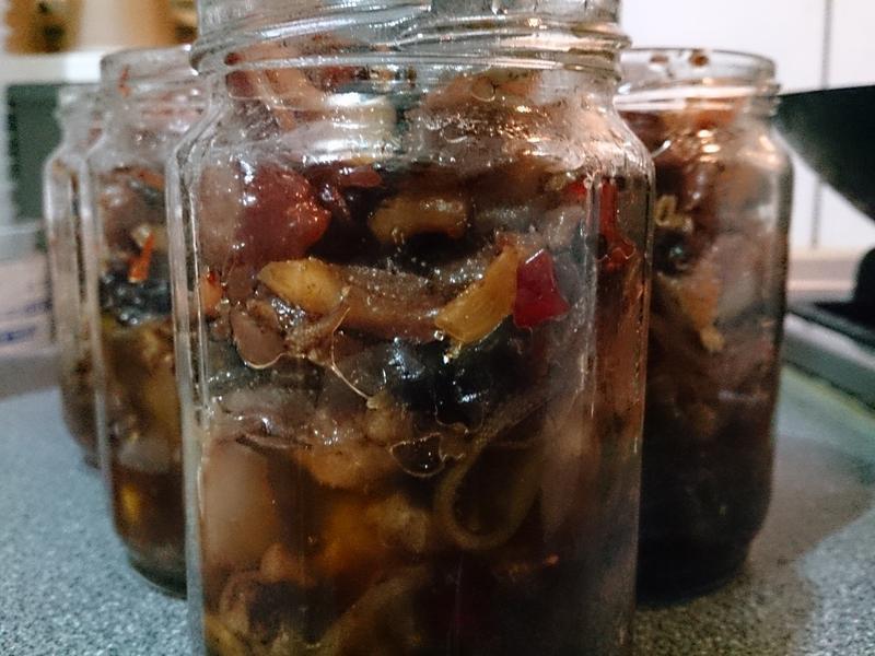 �����ر����ô�-���ʽ�DIY[С�����]������