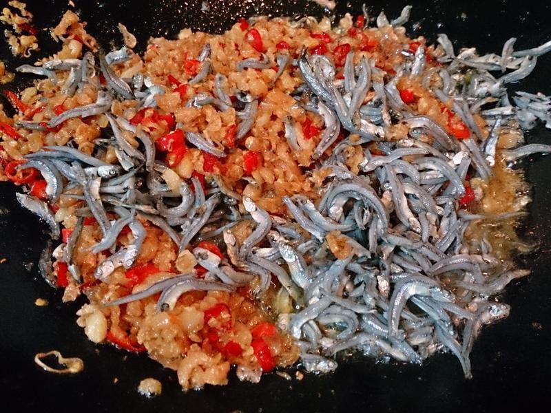 �����ر����ô�-���ʽ�DIY[С�����]������