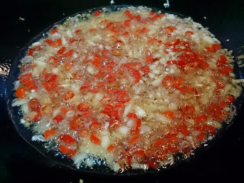 �����ر����ô�-���ʽ�DIY[С�����]������