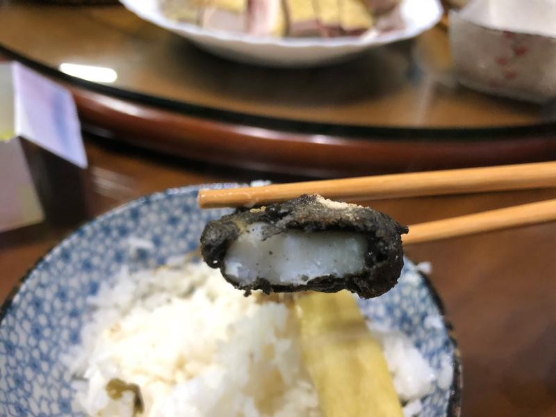 ī֭ըī�������