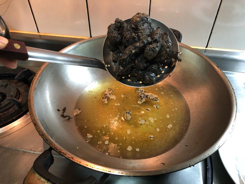 ī֭ըī�������