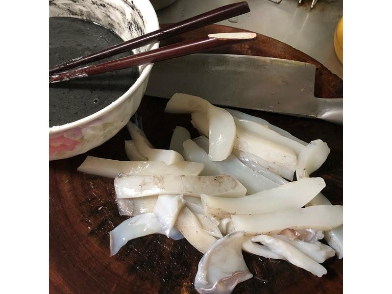 ī֭ըī�������