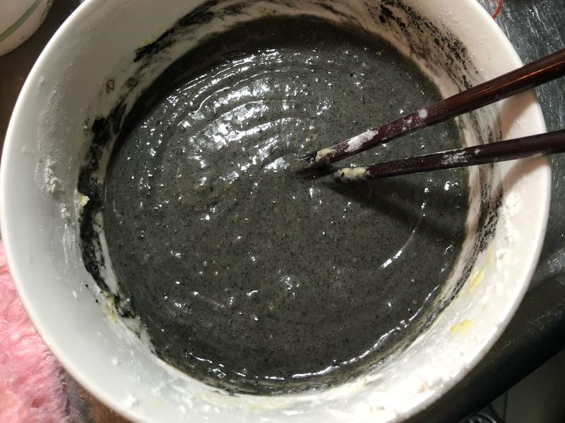 ī֭ըī�������